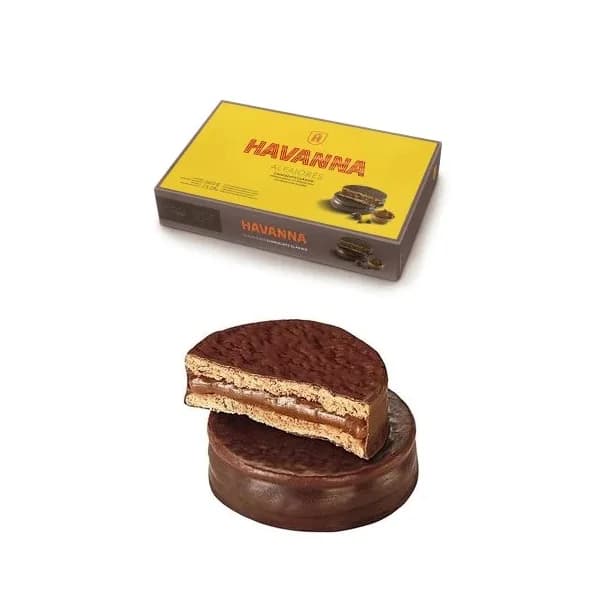 Alfajor