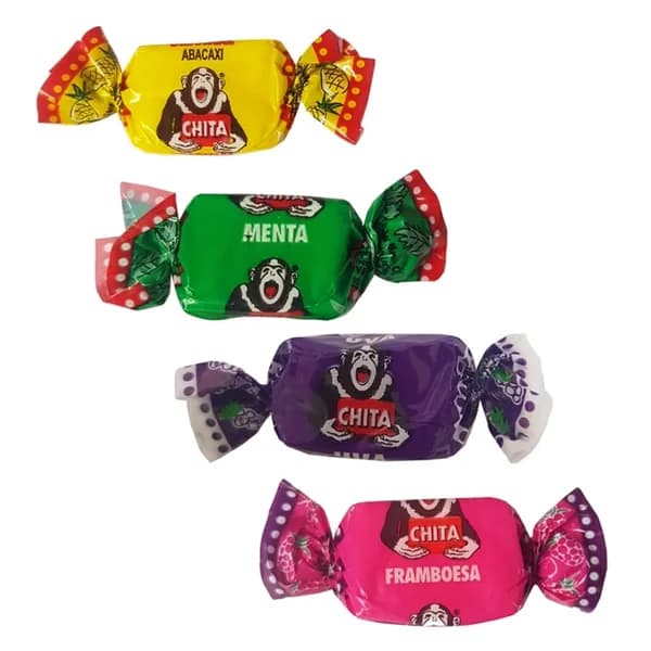 Chita
