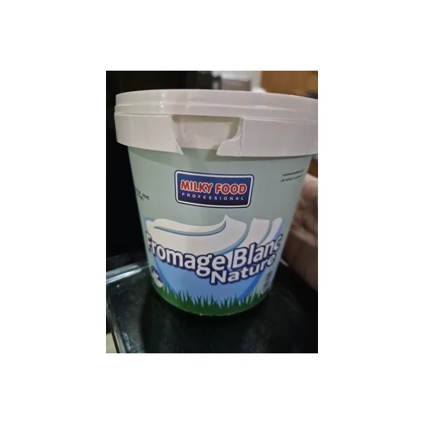 Korovka Milk Candy