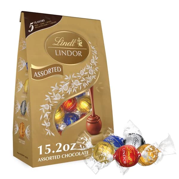Lindor