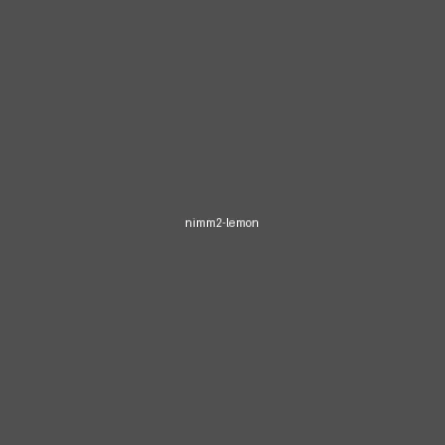 Nimm2