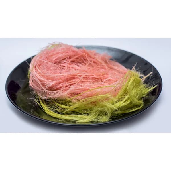 Pashmak