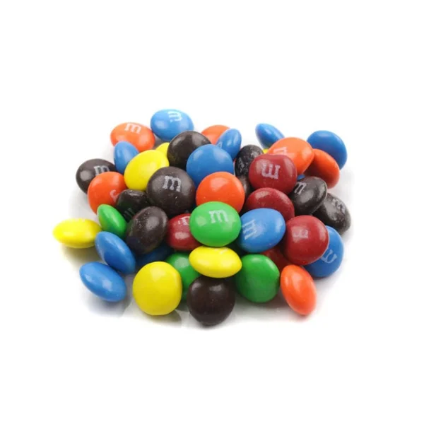 Pinacolada Candy