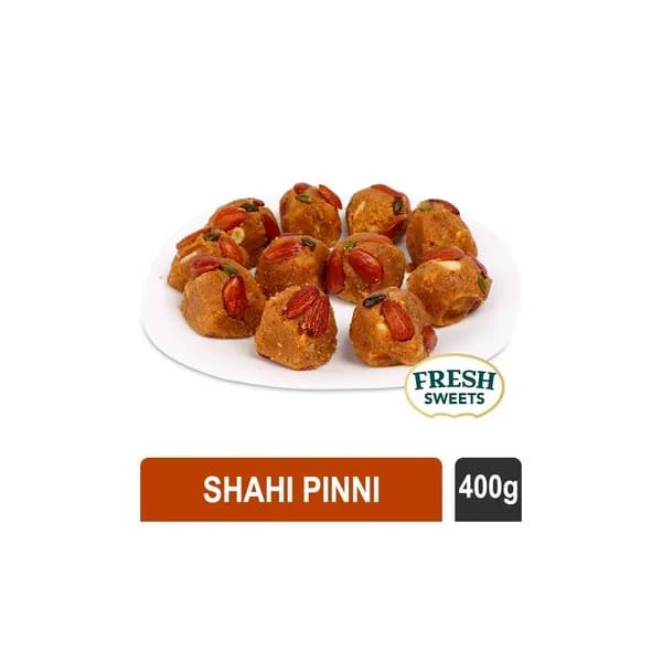 Pinni