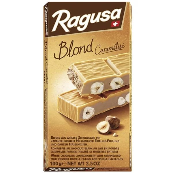 Ragusa