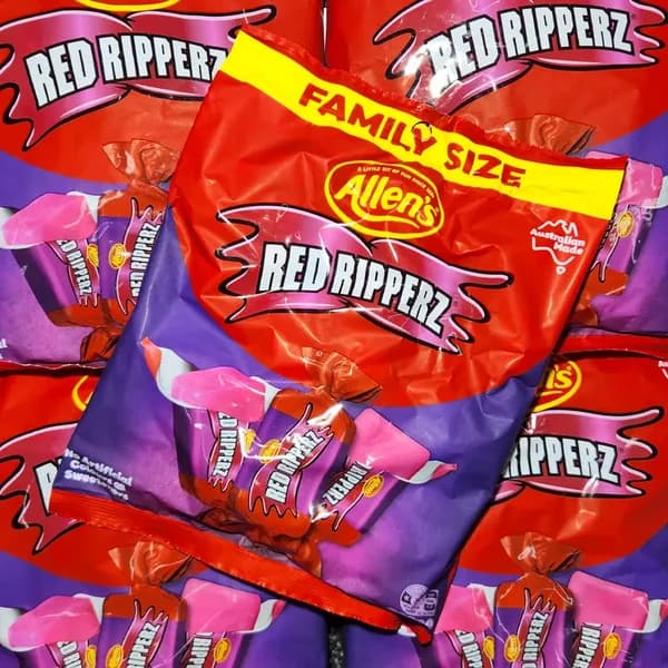 Redskins AU