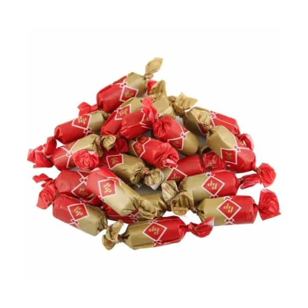 Rot Front Truffle