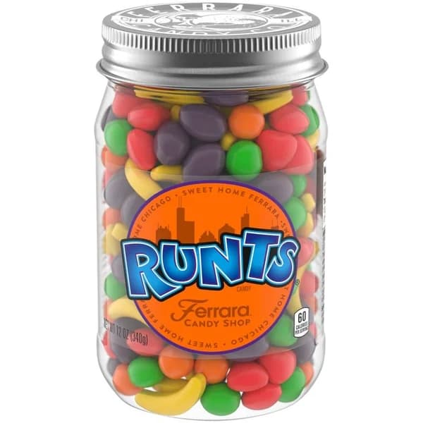 Runts